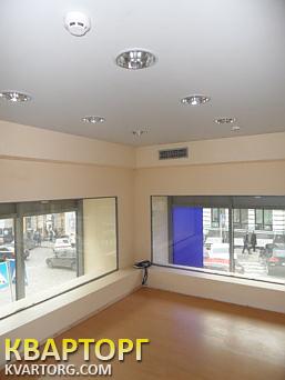 Rent out office. Киев, ул. Прорезная 18/1 — photo 2