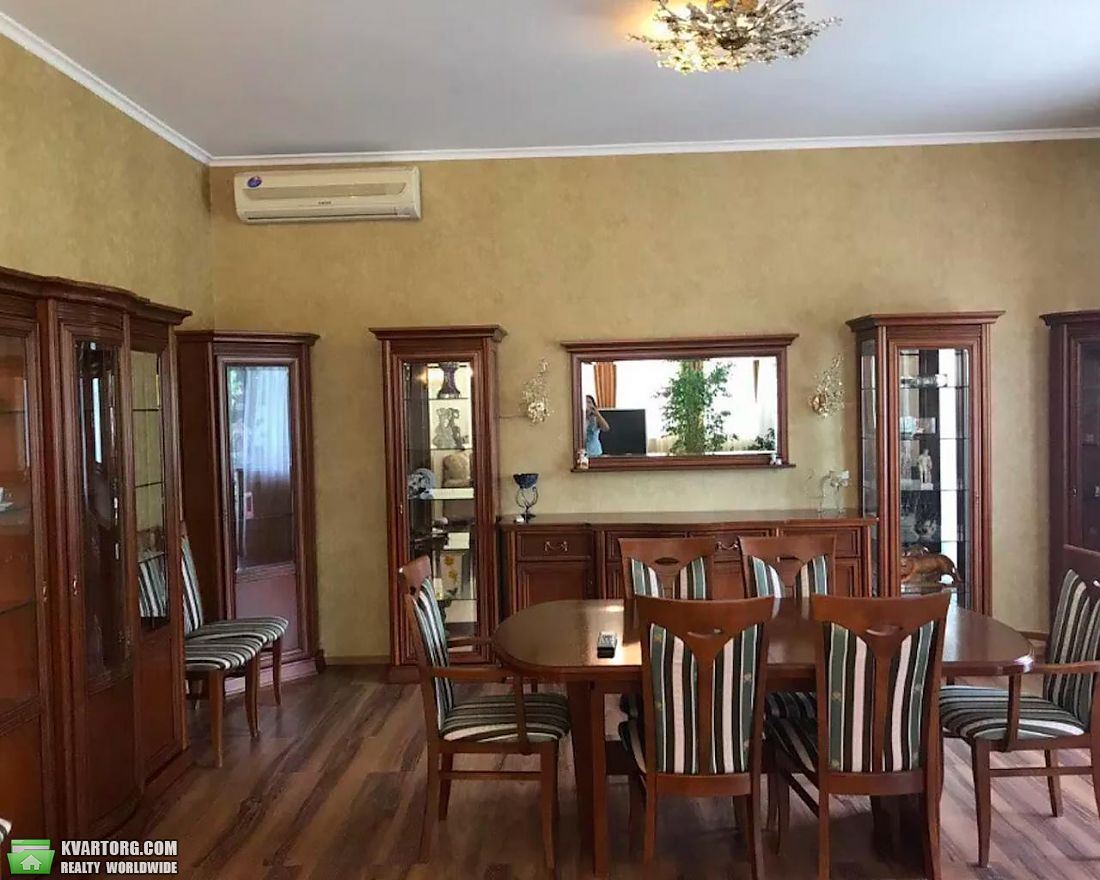 Rent out house. Киевская обл., Вита Почтовая — photo 3
