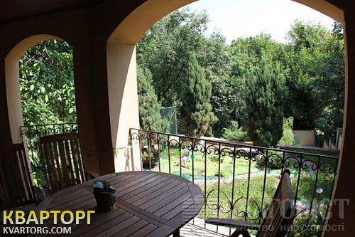 Rent out house. Киев, Тимирязевский пер. — photo 6