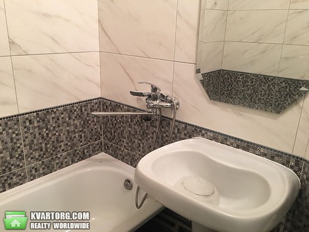 Rent out 2-room apartment. Киев, Маяковського — photo 4
