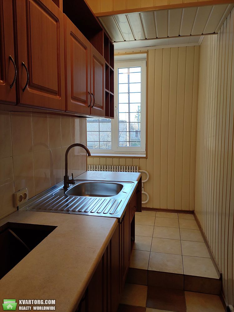Sell 1-room apartment. Харьков, Роганская — photo 4