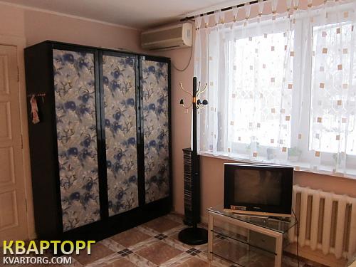 Rent out house. Одесса, Чубаевская — photo 5