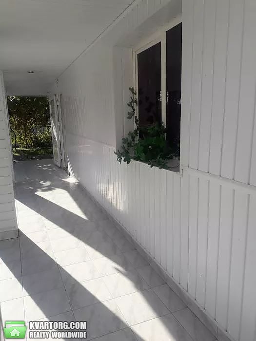 Sell house. Киев, Шевченка — photo 5