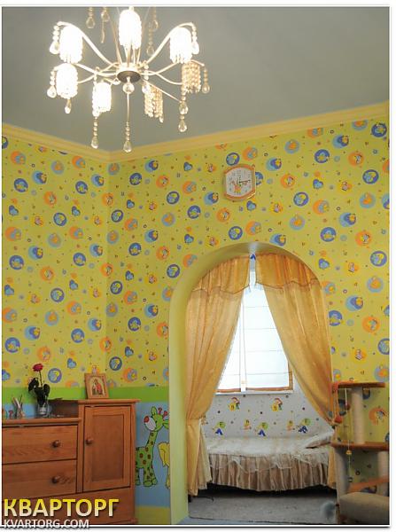 Sell house. Одесса, Веселая — photo 6