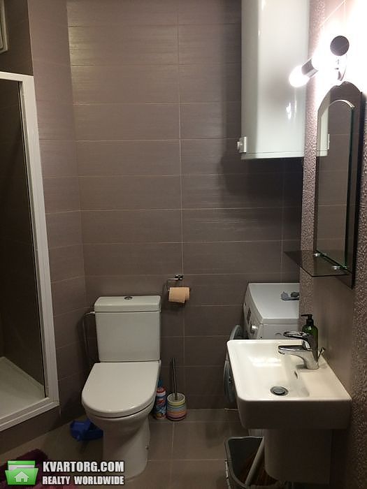 Sell 2-room apartment. Киев,  Вышгородская — photo 10