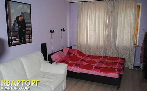 Sell 1-room apartment. Киев, Островского — photo 7
