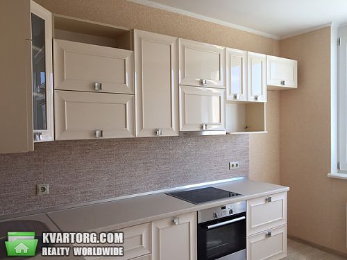 Sell 1-room apartment. Киев, Ломоносова — photo 5