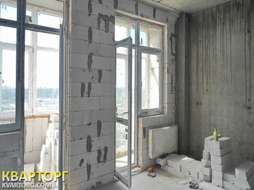 Sell 3-room apartment. Одесса, Артиллерийская — photo 3