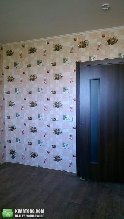 Sell 3-room apartment. Киев,  Ясиноватский пер — photo 4