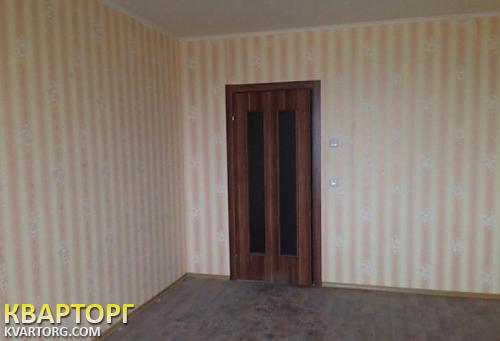 Sell 3-room apartment. Киев, Кургузова — photo 3