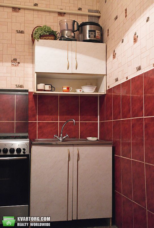 Sell 2-room apartment. Киев, Телиги — photo 4