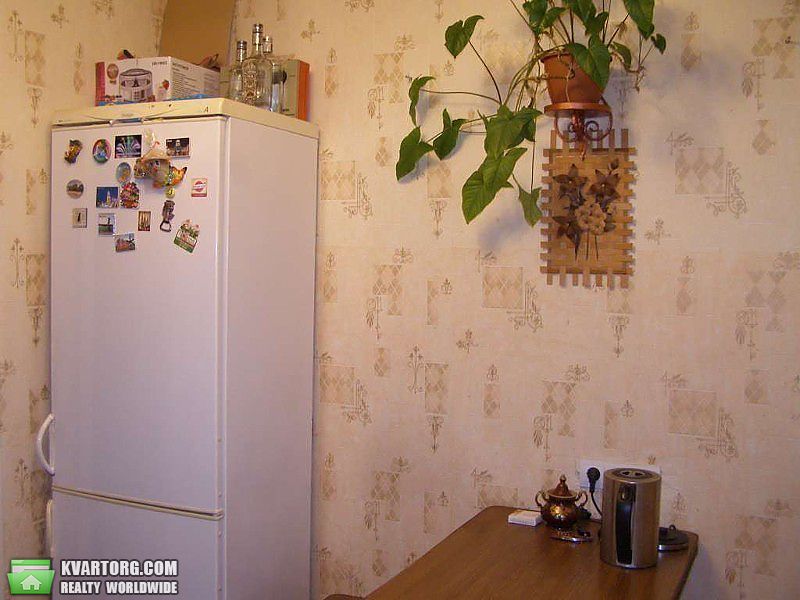 Sell 3-room apartment. Киев,  Шепелева — photo 8