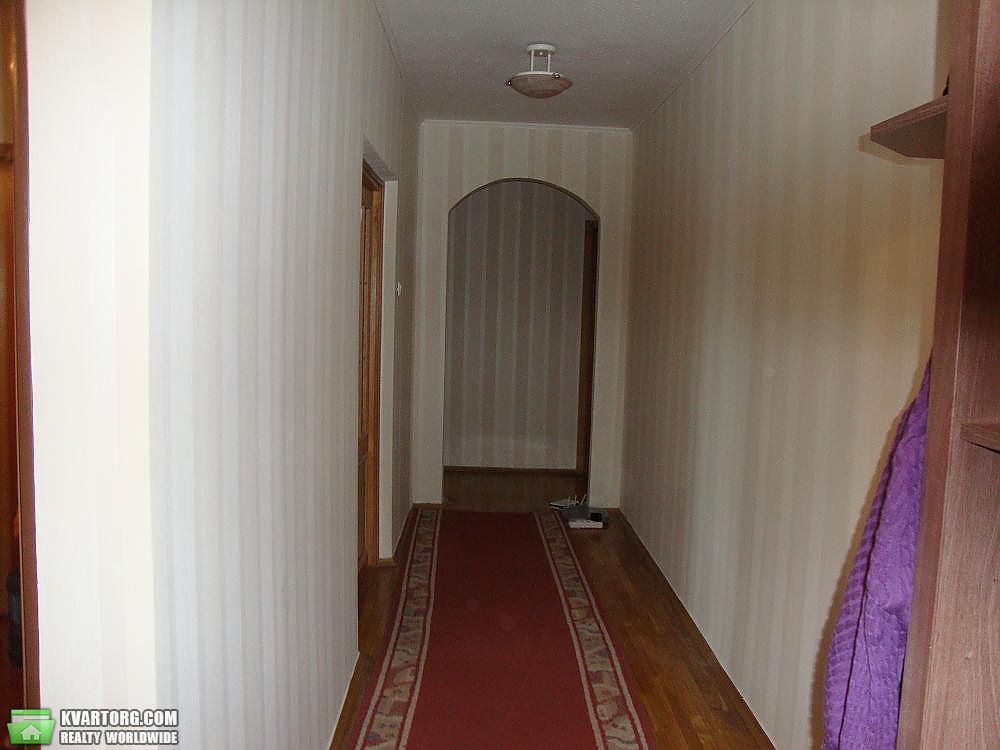 Sell 3-room apartment. Киев,  Гмыри — photo 8