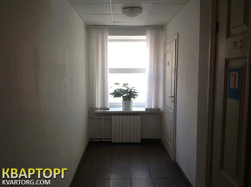 Rent out office. Киев, Ивана Франка — photo 3
