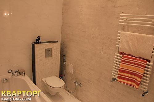 Rent out 2-room apartment. Одесса, Мукачевский пер — photo 10