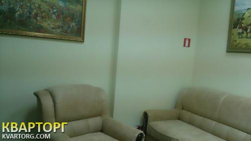 Rent out office. Киев,  Героев Сталинграда пр — photo 5
