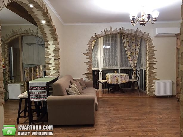 Sell 1-room apartment. Киев,  Метрологическая — photo 1