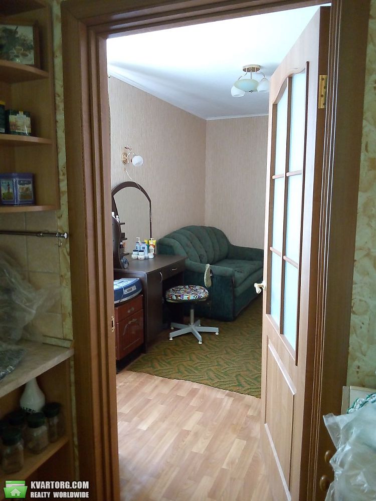 Sell house. Днепропетровск, СТ Утёс — photo 6
