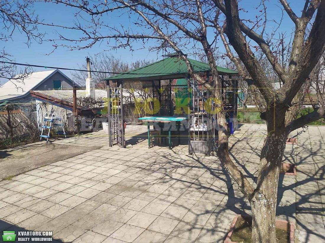 продам дом. Одесса,  Овидиополь - фото 2