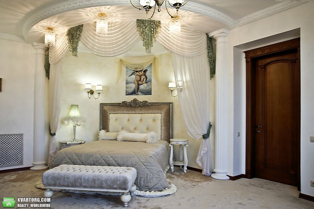 Sell house. Одесса, Красных Зорь — photo 4