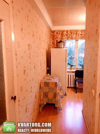 Sell 1-room apartment. Киев, Проспект победы — photo 2