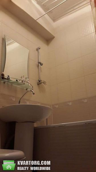 Sell 3-room apartment. Киев,  Копыловская — photo 7