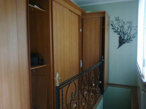 Rent out office. Киев, Большая окружная — photo 2