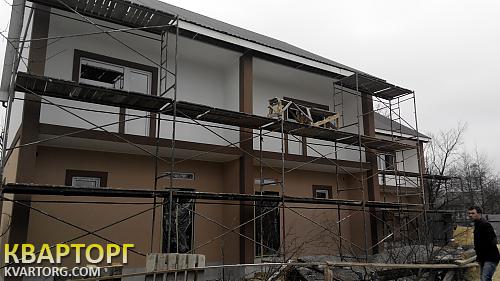 Sell Townhouse. Ирпень, 2-я линия — photo 5
