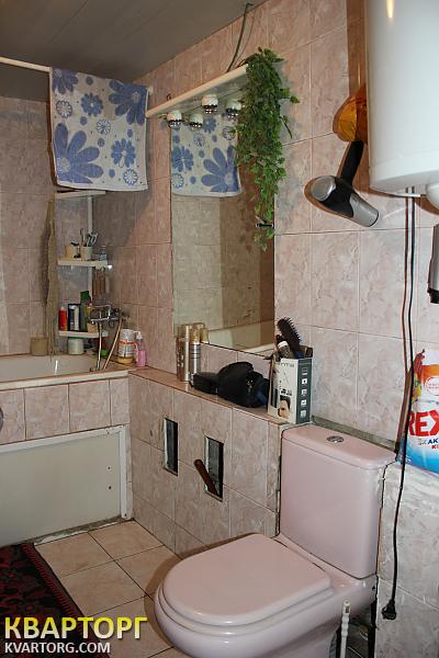 Sell house. Киев, пер.Петровского — photo 3