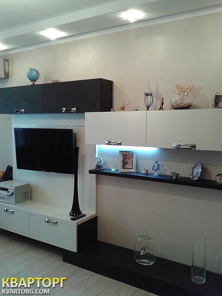 Sell 3-room apartment. Одесса, Сегедская — photo 2