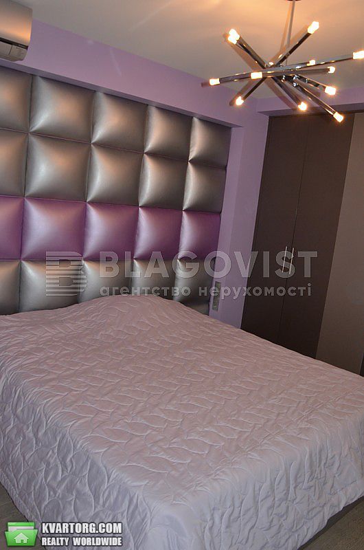 Sell 3-room apartment. Киев, Сикорського Игоря — photo 3