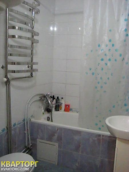 Sell 1-room apartment. Одесса, Скидановский спуск — photo 4