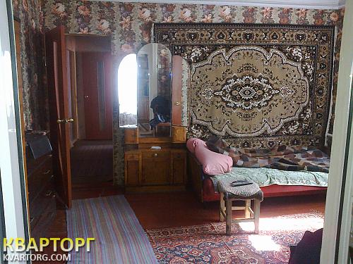 Sell house. Харьков, Перовской — photo 5