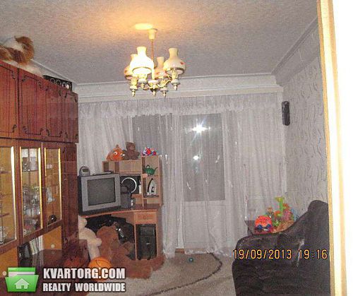 Sell 3-room apartment. Киев, Лесной пр — photo 5