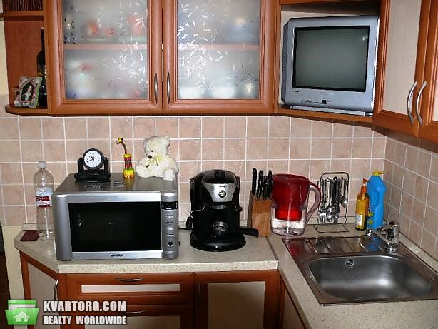 Sell 2-room apartment. Киев,  Глинки — photo 5
