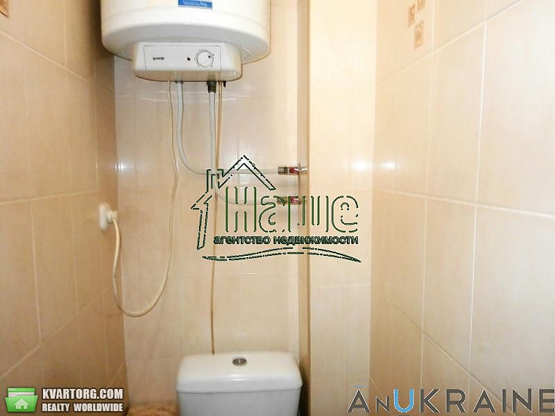 Sell 2-room apartment. Одесса, высоцкого — photo 3