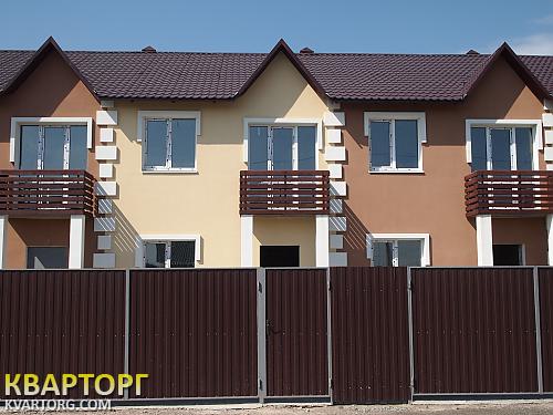 Rent out house. Киев, Дачная — photo 5