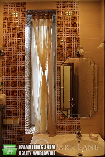Sell 3-room apartment. Киев,  Дмитриевская — photo 9