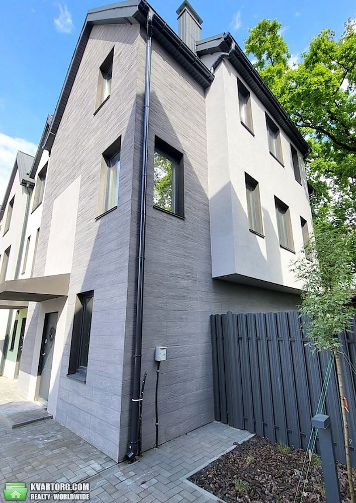 Sell house. Киевская обл., Крюківщина — photo 2