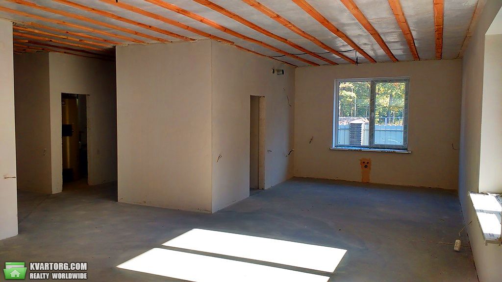 Sell house. Буча, Васильченко — photo 6