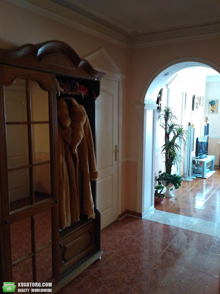 Sell 3-room apartment. Одесса, Большая Арнаутская — photo 7