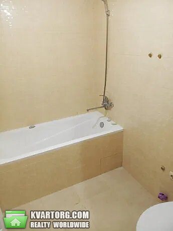 Sell 1-room apartment. Одесса, Боровского — photo 7