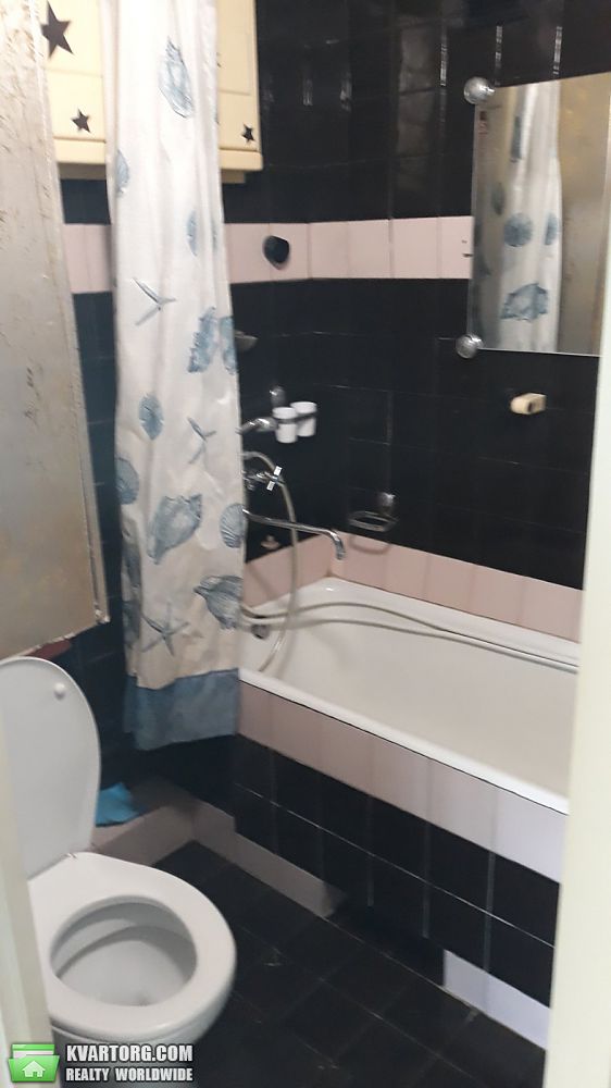 Sell 1-room apartment. Киев,  Перова бул — photo 8