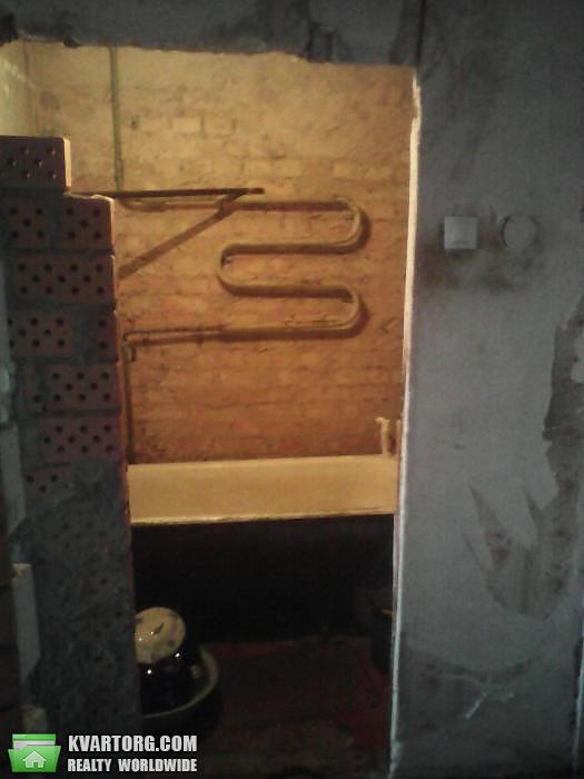 Sell 1-room apartment. Киев,  Давыдова бул — photo 6