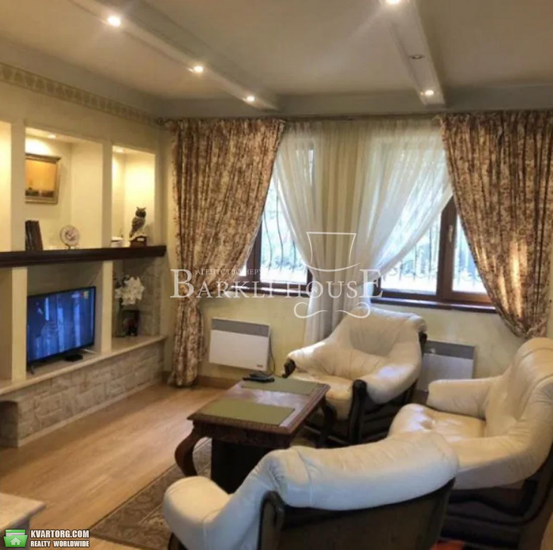Rent out house. Киевская обл., Лютеж — photo 2
