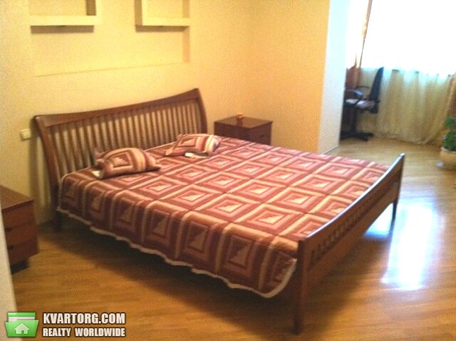 Sell 3-room apartment. Одесса, Говорова — photo 3