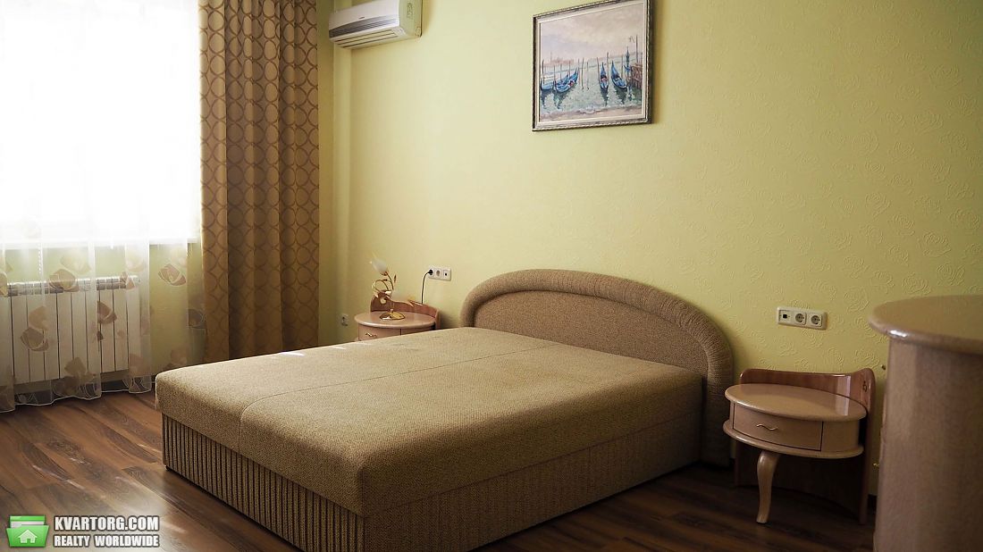 Sell 3-room apartment. Киев,  Ахматовой — photo 7