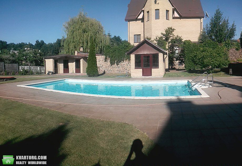 Rent out house. Киевская обл., Центральная — photo 2