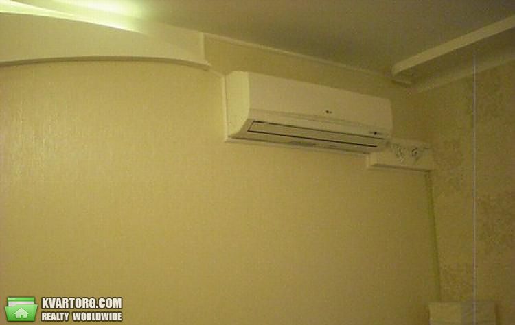 Sell 2-room apartment. Киев,  Голосеевская — photo 7