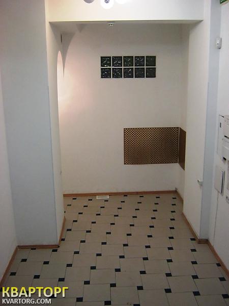Rent out office. Киев,  Довженко — photo 5